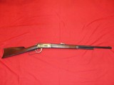 winchester 1894 32WS - 1 of 20