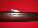 winchester 1894 32WS - 8 of 20