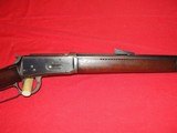 winchester 1894 32WS - 5 of 20