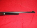 winchester 1894 32WS - 6 of 20