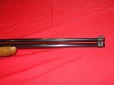 SAVAGE 24 P SERIES 22 LR/410 - Image 7 of 18