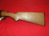 SAVAGE 24 P SERIES 22 LR/410 - Image 10 of 18