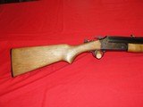 SAVAGE 24 P SERIES 22 LR/410 - Image 4 of 18