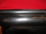 SAVAGE 24 P SERIES 22 LR/410 - Image 13 of 18