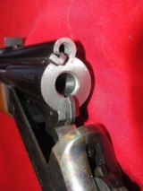 SAVAGE 24 P SERIES 22 LR/410 - Image 17 of 18