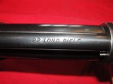 SAVAGE 24 P SERIES 22 LR/410 - Image 14 of 18