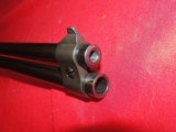 SAVAGE 24 P SERIES 22 LR/410 - Image 8 of 18