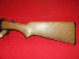 SAVAGE 24 P SERIES 22 LR/410 - Image 9 of 18
