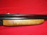SAVAGE 24 P SERIES 22 LR/410 - Image 6 of 18