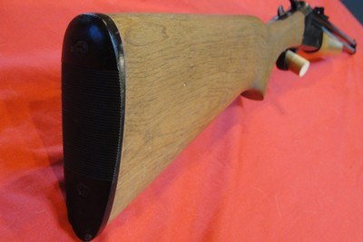 SAVAGE 24 P SERIES 22 LR/410 - Image 3 of 18