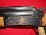 SAVAGE 24 P SERIES 22 LR/410 - Image 11 of 18