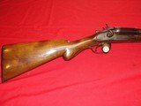H PIEPER 10 Ga. - 4 of 20