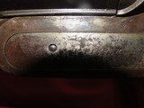 H PIEPER 10 Ga. - 12 of 20