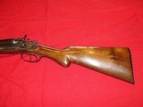 H PIEPER 10 Ga. - 10 of 20