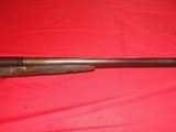 H PIEPER 10 Ga. - 6 of 20