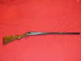 H PIEPER 10 Ga. - 1 of 20