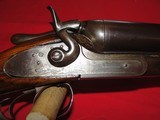 H PIEPER 10 Ga. - 5 of 20