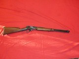 MARLIN 336RC 35 REM - 1 of 18