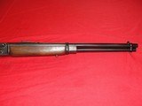 MARLIN 336RC 35 REM - 6 of 18