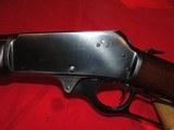 MARLIN 336RC 35 REM - 13 of 18