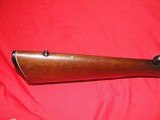 MARLIN 336RC 35 REM - 11 of 18