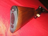 MARLIN 336RC 35 REM - 3 of 18