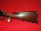 MARLIN 336RC 35 REM - 12 of 18