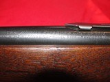 MARLIN 336RC 35 REM - 14 of 18