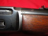 MARLIN 336RC 35 REM - 17 of 18