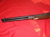 MARLIN 336RC 35 REM - 15 of 18