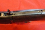 MARLIN 336RC 35 REM - 18 of 18