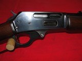 MARLIN 336RC 35 REM - 5 of 18