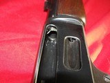 MARLIN 336RC 35 REM - 9 of 18