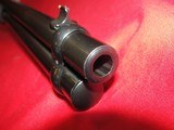 MARLIN 336RC 35 REM - 7 of 18
