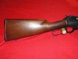 MARLIN 336RC 35 REM - 4 of 18