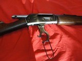 MARLIN 336RC 35 REM - 10 of 18