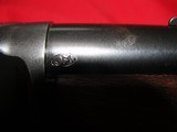 MARLIN 336RC 35 REM - 16 of 18