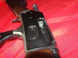 MARLIN 336RC 35 REM - 8 of 18