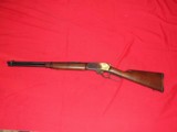 MARLIN 336RC 35 REM - 2 of 18