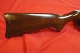 RUGER 44 CARBINE - 4 of 16