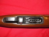 RUGER 44 CARBINE - 9 of 16