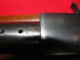 RUGER 44 CARBINE - 12 of 16