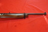 RUGER 44 CARBINE - 7 of 16