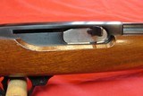 RUGER 44 CARBINE - 5 of 16