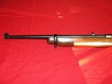 RUGER 44 CARBINE - 15 of 16