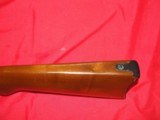 RUGER 44 CARBINE - 16 of 16