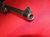 RUGER 44 CARBINE - 8 of 16