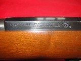 RUGER 44 CARBINE - 11 of 16