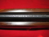 RUGER 44 CARBINE - 13 of 16