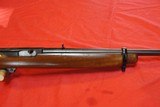 RUGER 44 CARBINE - 6 of 16